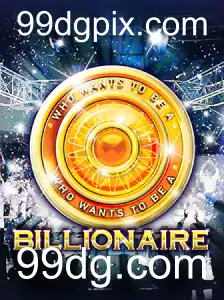 Jogo Billionaire: Explorando Estratégias e Regras