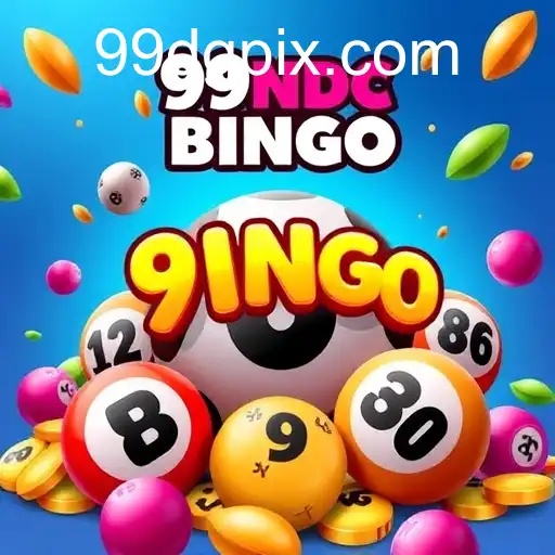 Bingo online