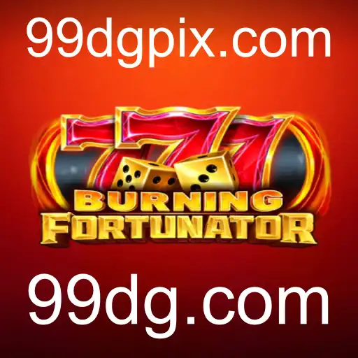 BurningFort: A Nova Sensação do Gaming em 99dg.com