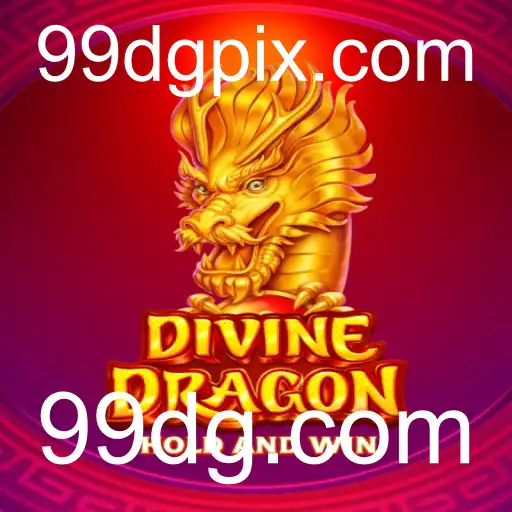 Descubra o Fascinante Mundo de DivineDragon