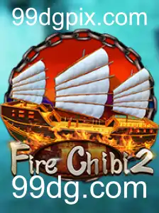 Descubra o Envolvente Mundo de FireChibi2: Uma Jornada de Aventura e Estratégia