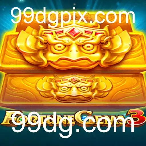 FortuneGems3: Descubra o Mundo Encantado de Gemas e Fortuna
