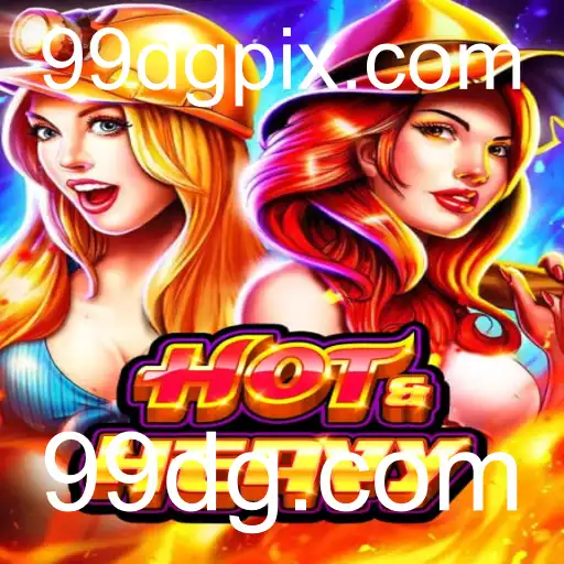 Descubra o Mundo de HotHeavy: Jogo Inovador da 99dg.com