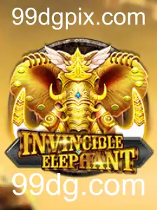 Explorando o Universo de InvincibleElephant: O Jogo do Século