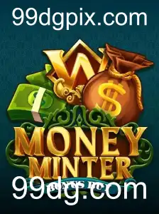 Descobrindo o Mundo do Jogo MoneyMinterBonusBuy: Uma Visão Detalhada