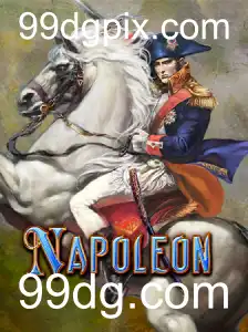 Descubra o Fascinante Jogo de Cartas Napoleon