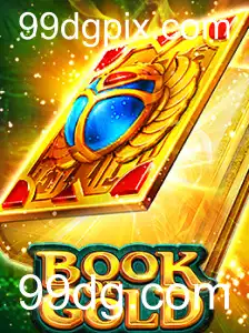 Explorando o Mundo de BookofGold: Aventura e Estratégia em um Só Lugar