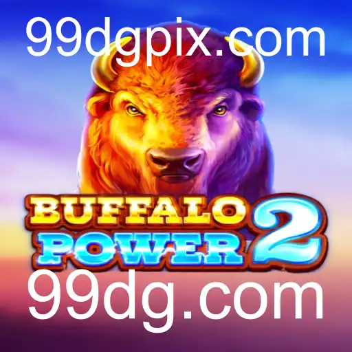 BuffaloPower2: Um Mergulho no Novo Mundo dos Jogos Online