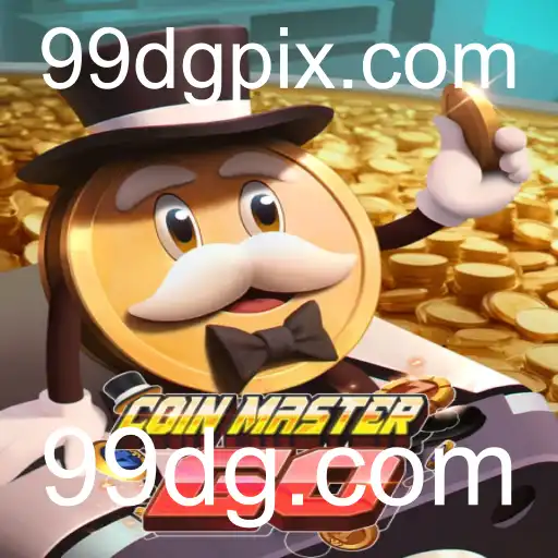 Explorando o Universo de CoinMasterGO: O Novo Fenômeno dos Jogos Digitais