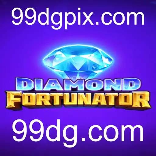 Explorando o Mundo de DiamondFort: Introdução e Regras
