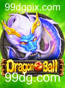 Descubra o Mundo de Aventuras de DragonBall