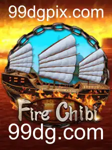 Descubra o Fascinante Mundo de FireChibi: Um Jogo Inovador na 99dg.com
