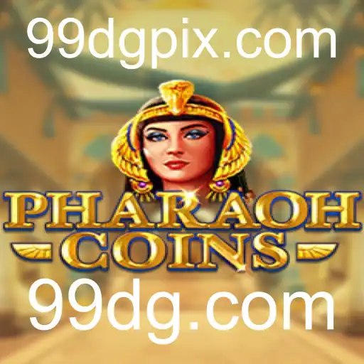 Explorando o Fascinante Mundo de PharaohCoins: Regras e Dinâmica do Jogo