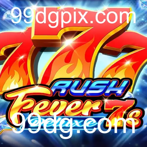 Explorando o Universo do Jogo RushFever7sDeluxe - Uma Experiência Inédita