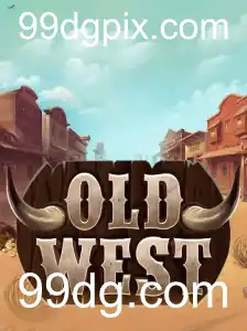 OldWest: A Fascinante Aventura no Velho Oeste
