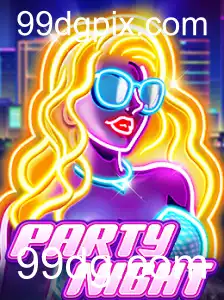 Explore a Diversão de PartyNight: Um Jogo para Todos