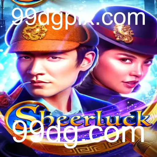 Descubra o Fascinante Mundo de Sheerluck: Introdução e Regras do Jogo