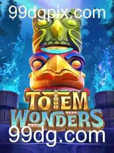 Descubra TotemWonders: O Fascinante Jogo de Estratégia da 99dg.com