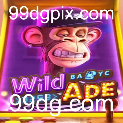 Explorando o Mundo Selvagem de WildApe3258: Um Mergulho no Incrível Jogo de Aventura