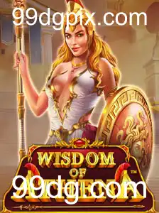 Descubra as Aventuras do Jogo WisdomofAthena
